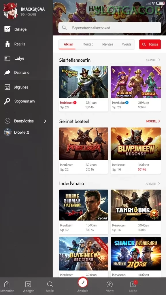 Screenshot ht9 nomor 3