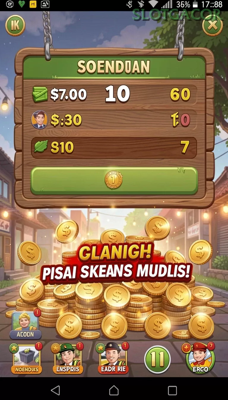 Screenshot Big Bass Bonanza   Reel Action 2