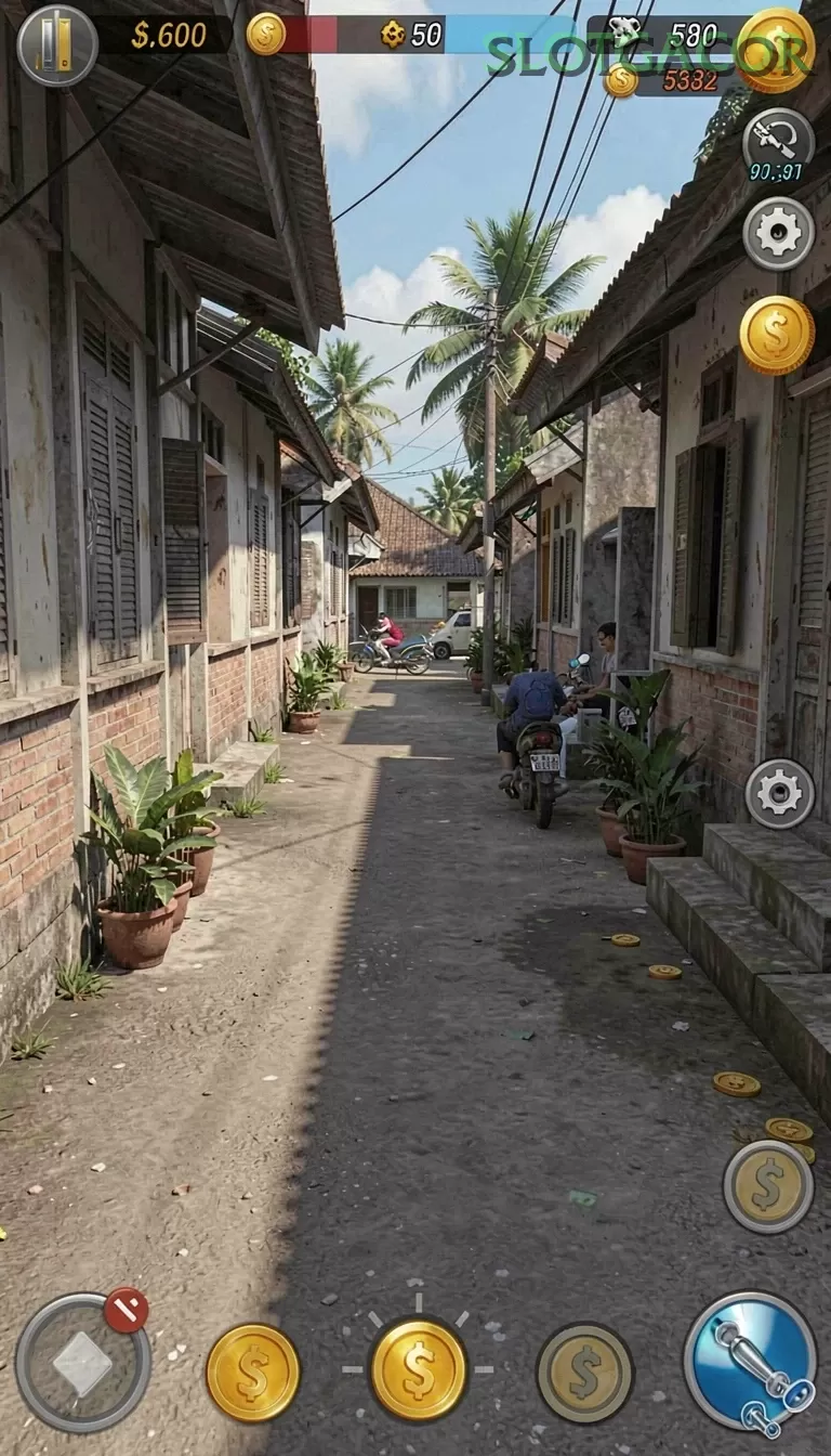 Screenshot jayatop77 nomor 3