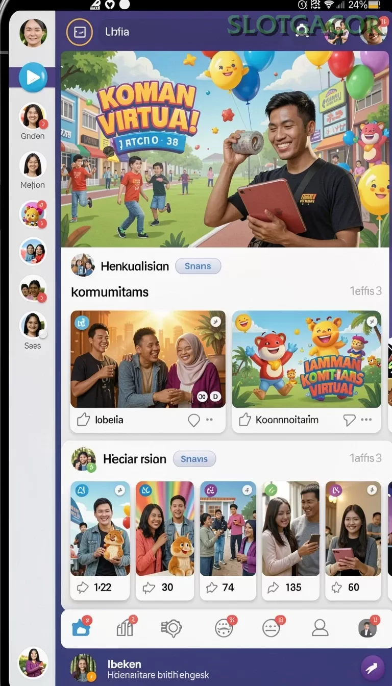 Screenshot 116x nomor 3