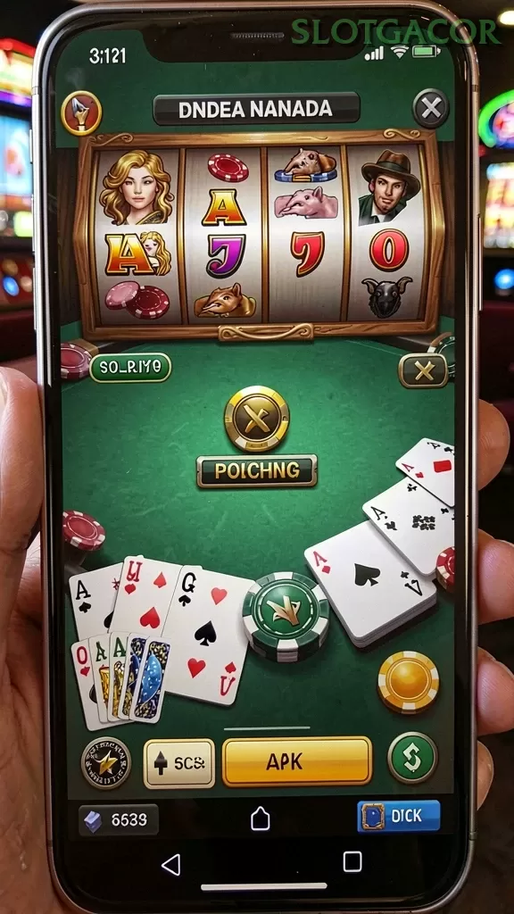 Screenshot Da Vincis Mystery 2