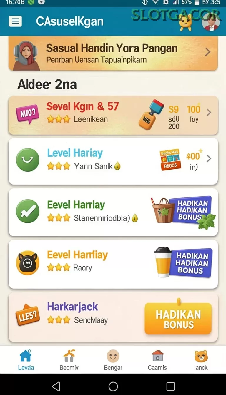 Screenshot 666ff nomor 2