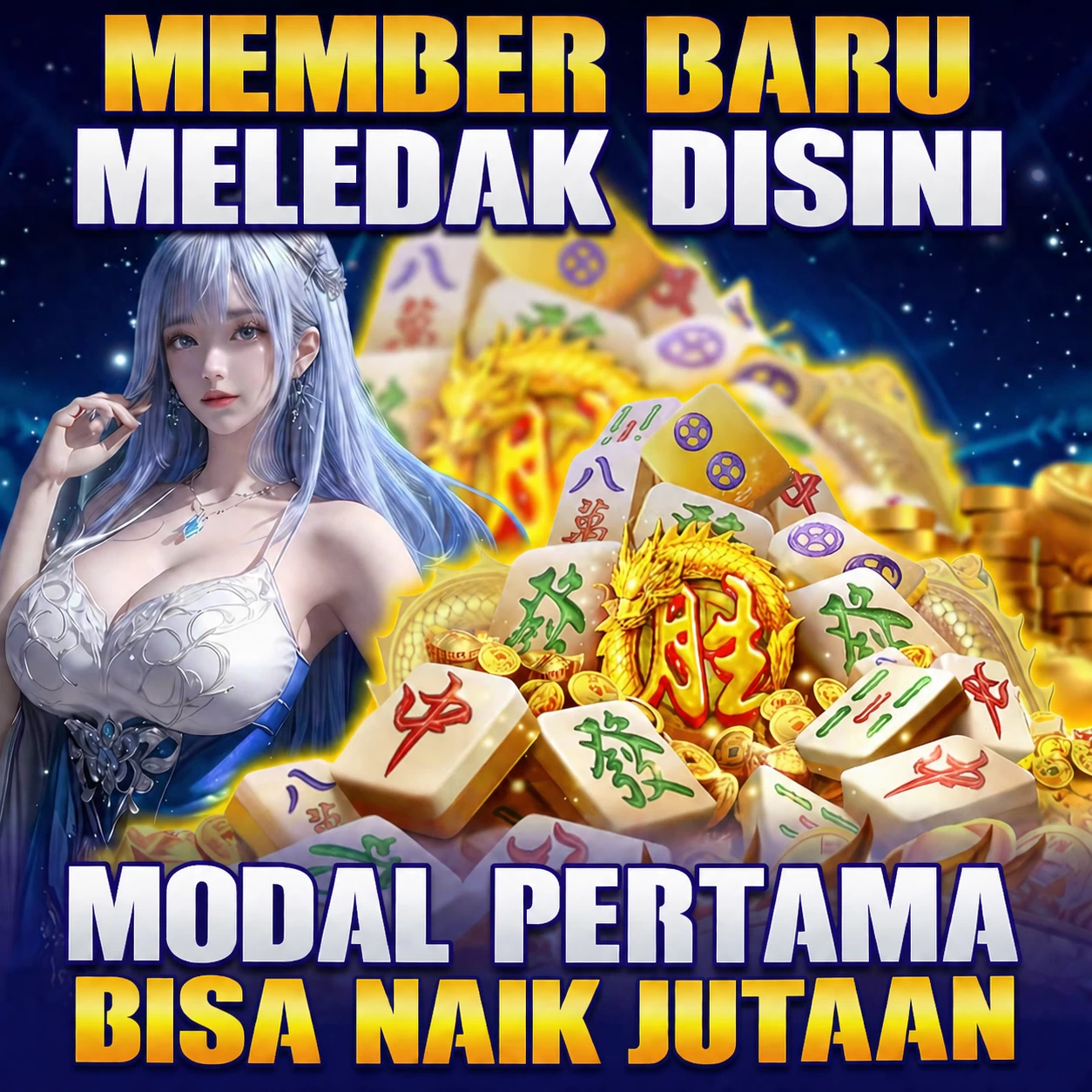 Tantangan dan Peluang di slotgacor untuk Pengembang Game