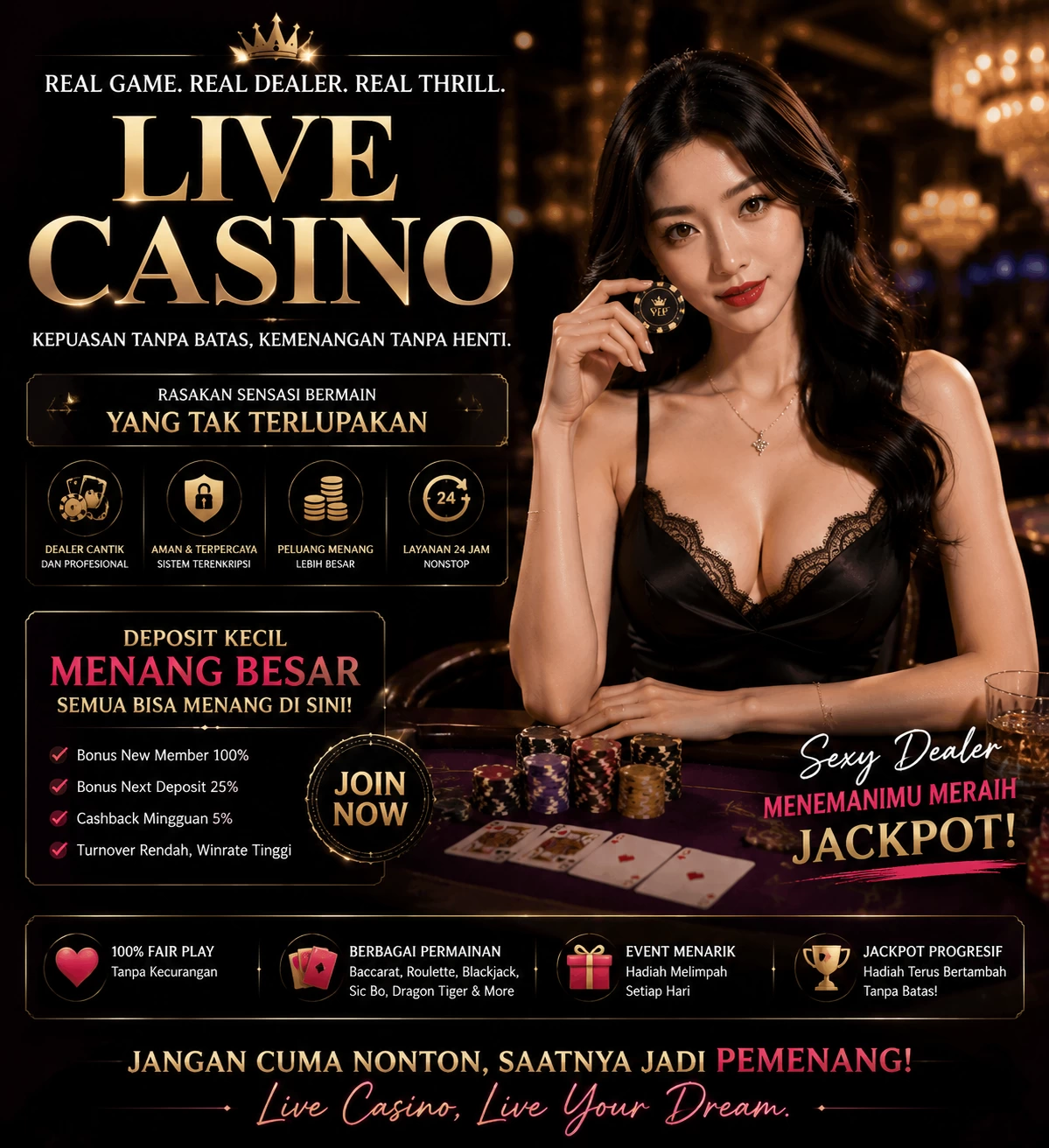 Cara Mendaftar dan Verifikasi Akun di slotgacor