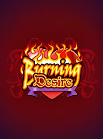 Cara Akses Burning Desire dengan Mudah dan Aman