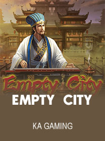 Panduan Lengkap Main Empty City di Perangkat Android