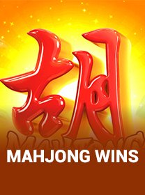 Panduan Lengkap Main Mahjong Wins di Perangkat Android