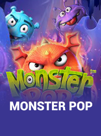 Panduan Lengkap Bermain Monster Pop di Android