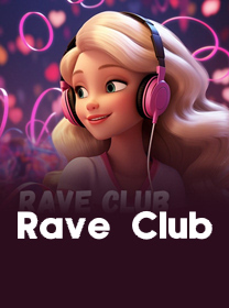 Review Rave Club Terlengkap untuk Pemain Baru