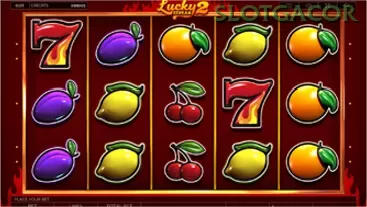 Tantangan dan Peluang di slotgacor untuk Pengembang Game